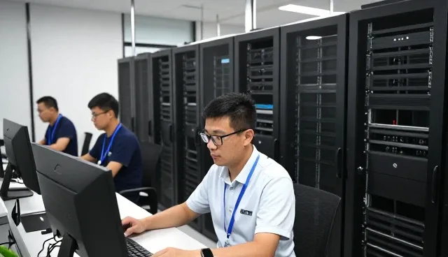 数据库优化服务相关知识全面介绍