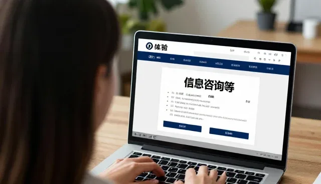 数据处理流程优化中的关键考量点