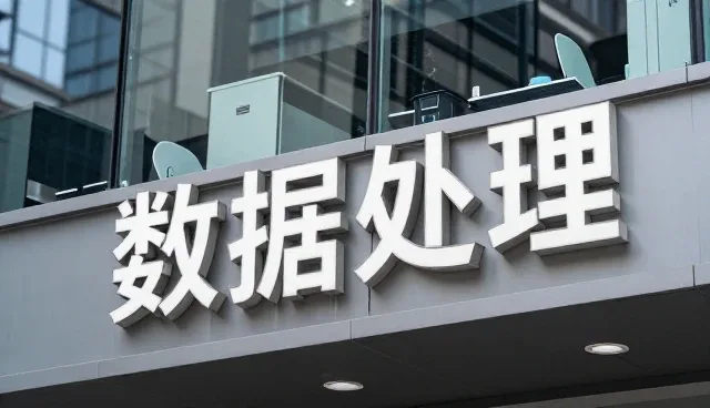 信息咨询业务如何借助性能提升优化用户体验