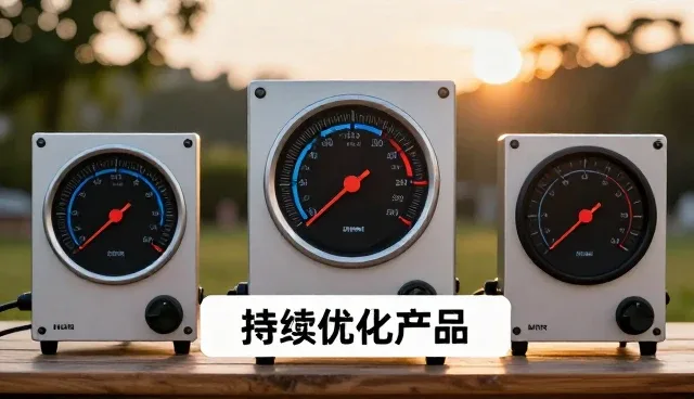 提升系统使用体验的日常维护策略