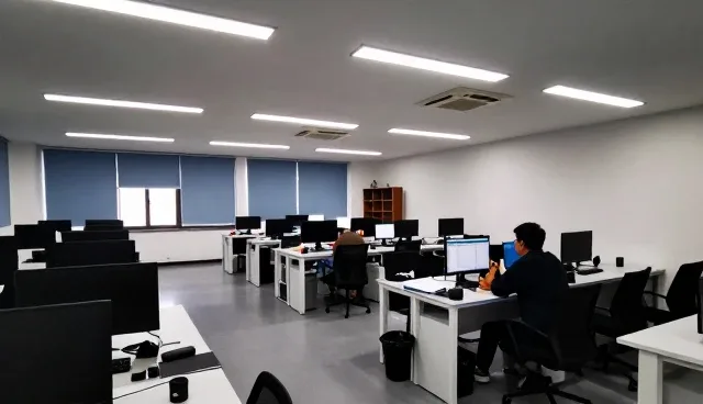 河南东晟信息技术有限公司推荐适用于体验的持续优化产品